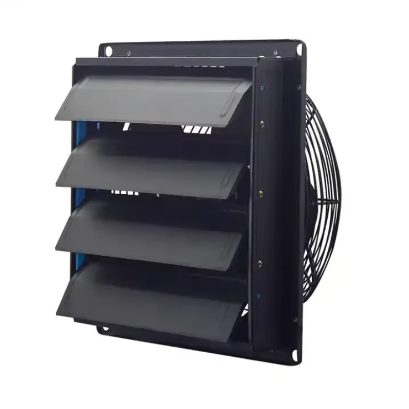 Commercial Kitchen Vent Hood - Campana extractora con rejilla para alquiler,