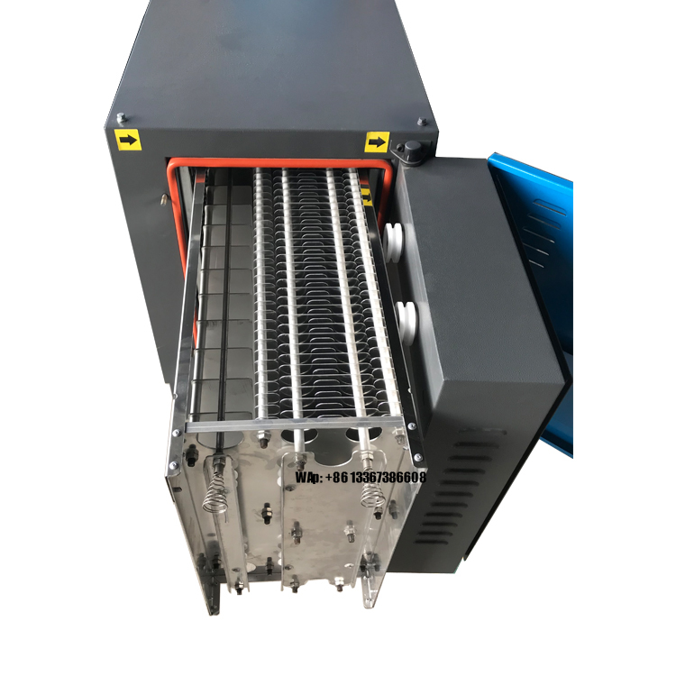 Commercial Kitchen Oil Disposal - Purificador de Aire para Cocina Comercial,