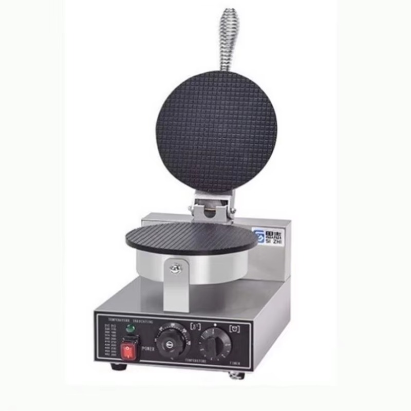 Commercial Ice Maker - Máquinas de aperitivos de fábrica TEBAK,