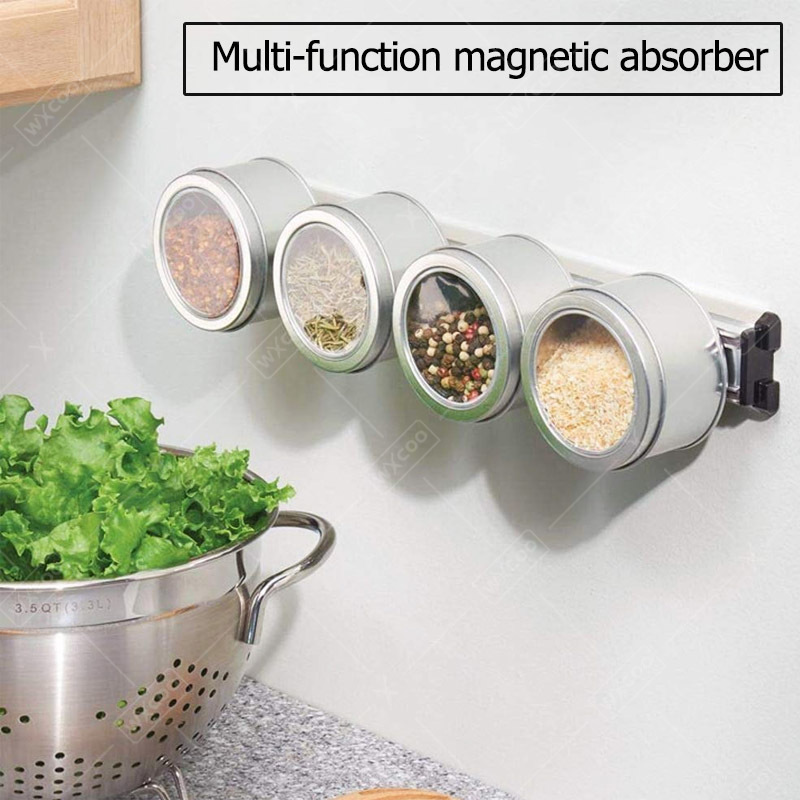 Soporte para cuchillos de coci - Commercial Kitchen Knife Holder reseña y precio