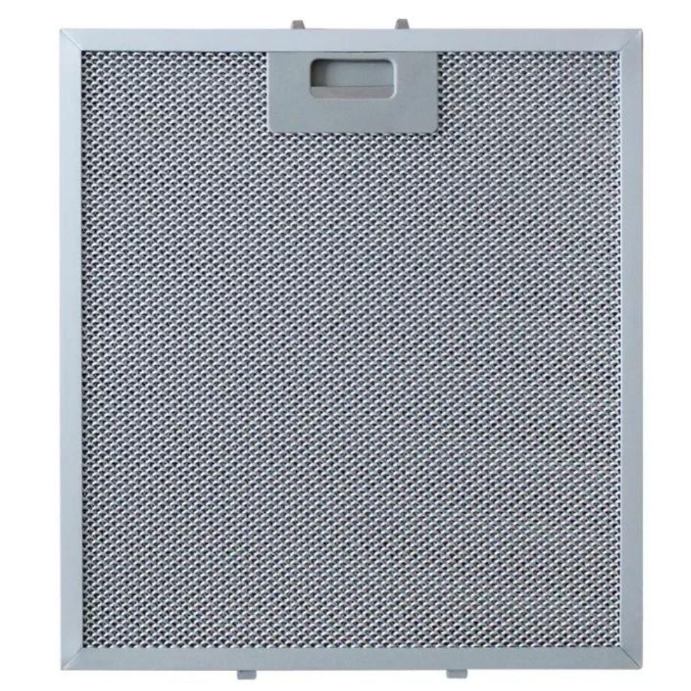 Filtro de aluminio para campan - Commercial Kitchen Vent Hood reseña y precio