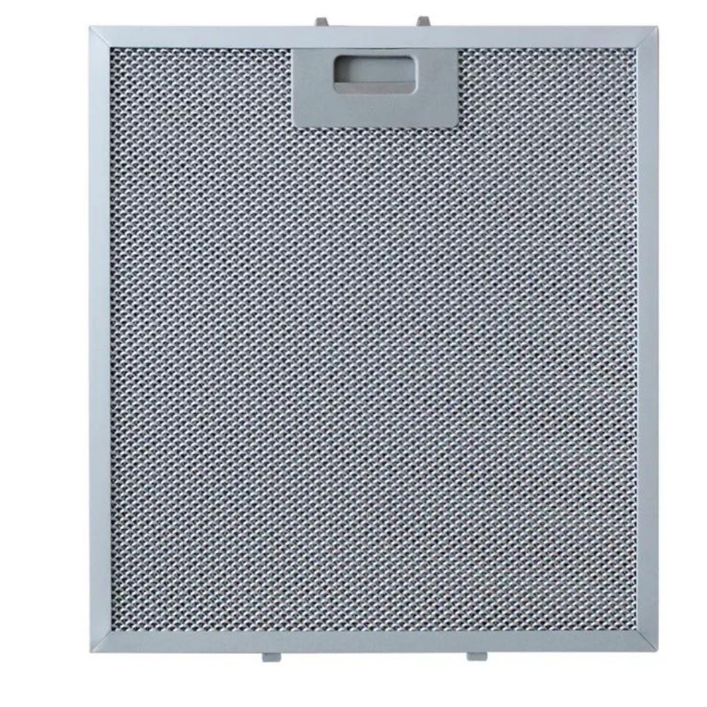 Filtro de aluminio para campan - Commercial Kitchen Vent Hood reseña y precio