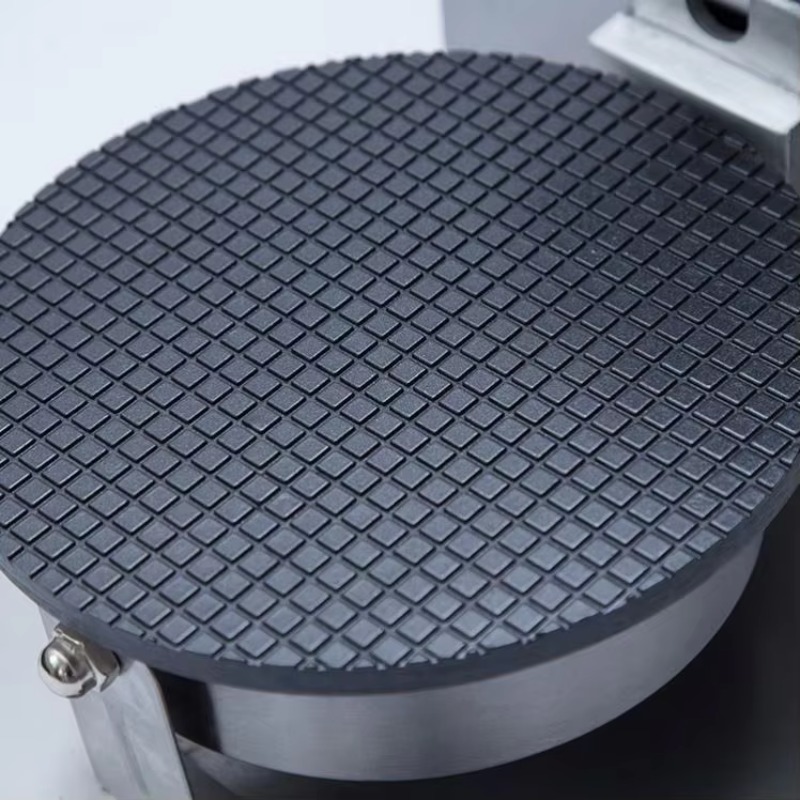 Máquinas de aperitivos de fábr - Commercial Ice Maker reseña y precio