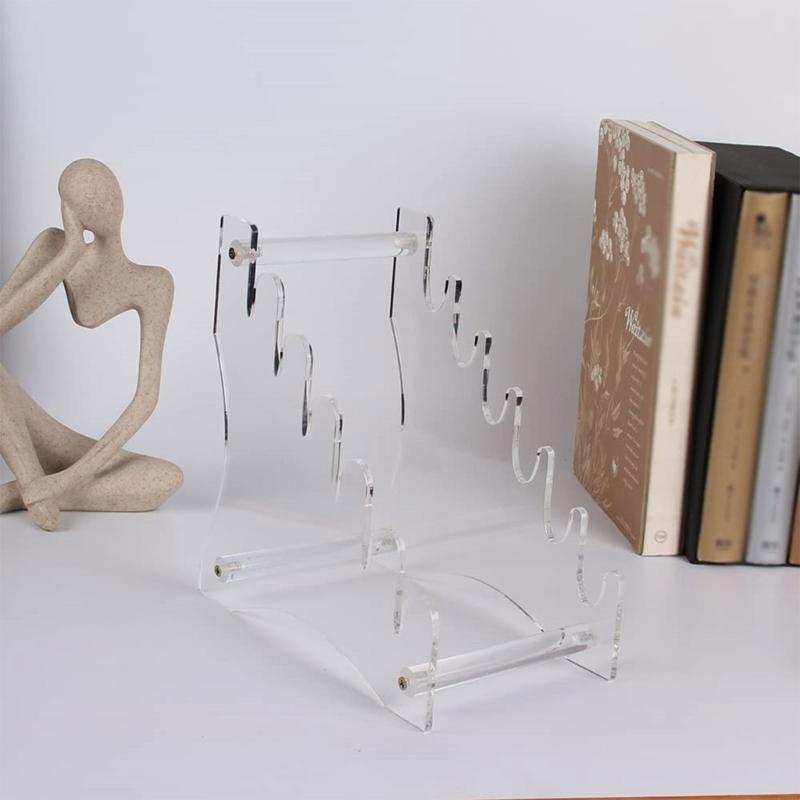 Soporte pantallas cuchillo tra - Commercial Kitchen Knife Holder reseña y precio