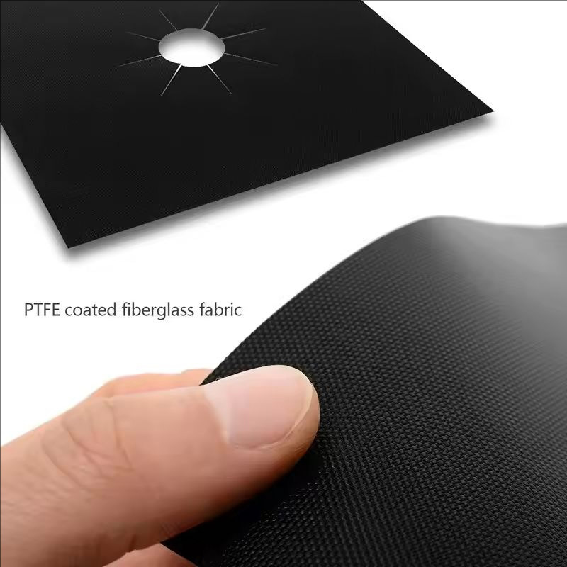 Protector de estufa de gas, ta - Commercial Kitchen Vent Hood reseña y precio
