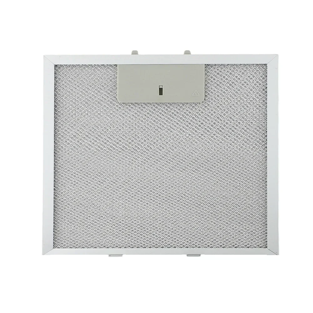 1 Uds. Filtro de campana extra - Commercial Kitchen Vent Hood reseña y precio