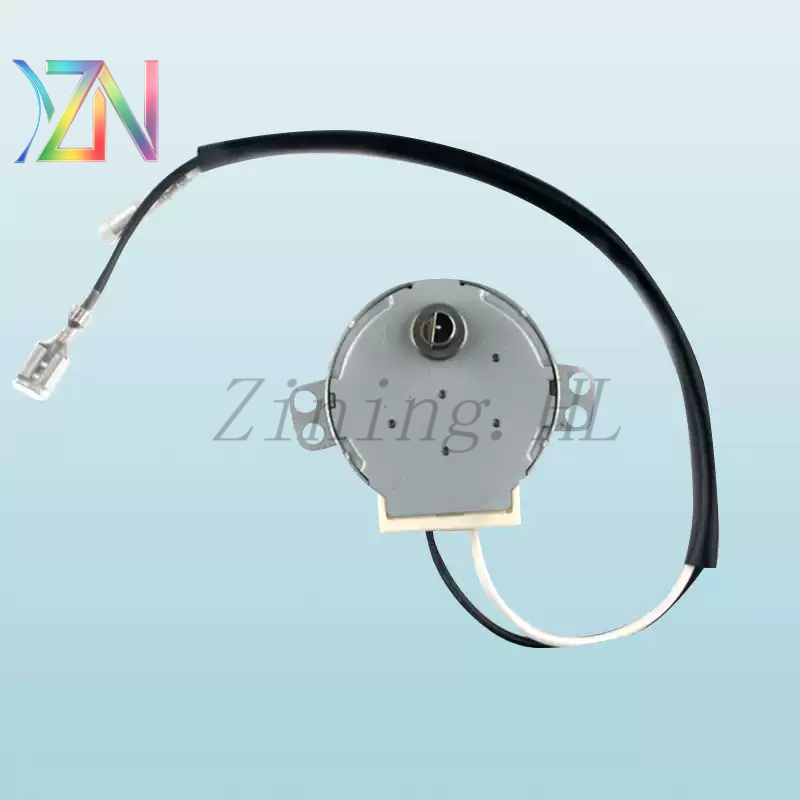 Motor Sincrónico, Motor Girato - Commercial Ice Maker reseña y precio
