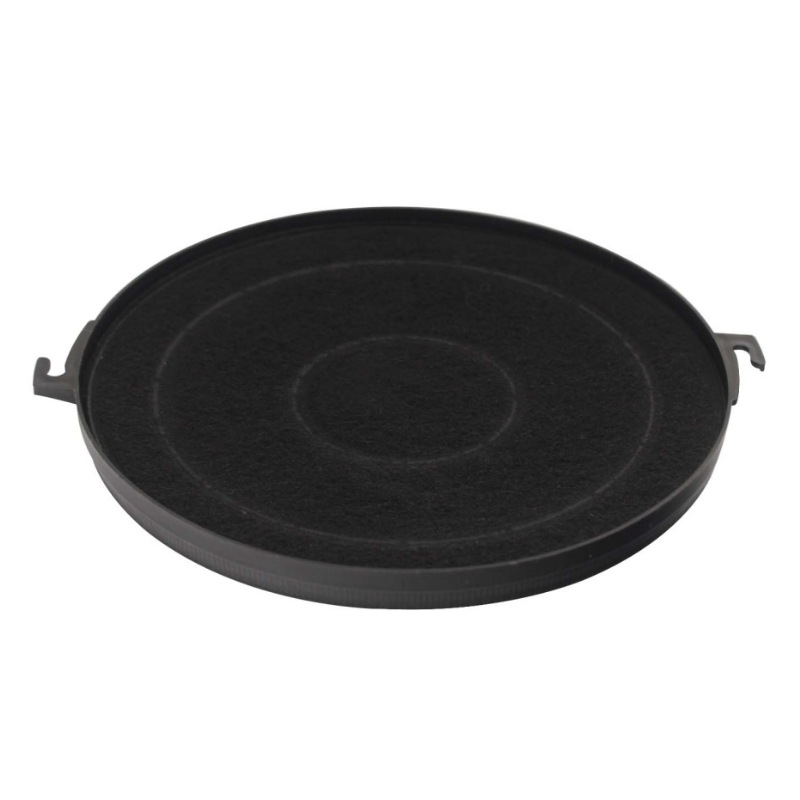 Filtro de carbón activado para - Commercial Kitchen Vent Hood reseña y precio